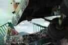 Final Destination 5 14