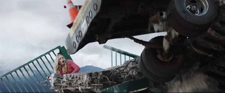 Final Destination 5 14