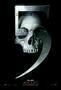 Final Destination 5 Teaser-Plakat