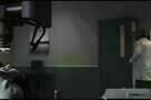 Final Destination 5