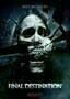 Final Destination: Death Trip
