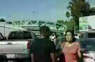 Final: The Rapture - Trailer