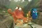Findet Dorie 06