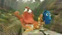 Findet Dorie 06