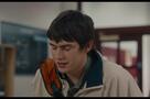 Finding Emily - Trailer