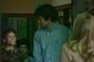 Finding Love in Mountain View - Trailer