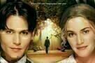 Finding Neverland - Poster