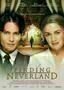 Finding Neverland - Poster