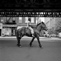 Finding Vivian Maier 01