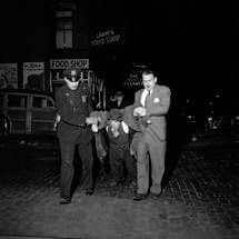 Finding Vivian Maier 02