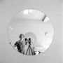 Finding Vivian Maier 03