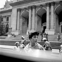 Finding Vivian Maier 04