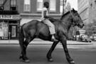 Finding Vivian Maier Feature