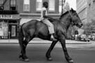 Finding Vivian Maier Feature