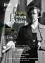 Finding Vivian Maier - Plakat