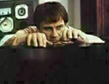 Fingers