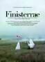 Finisterrae 06