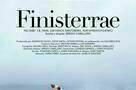 Finisterrae 06