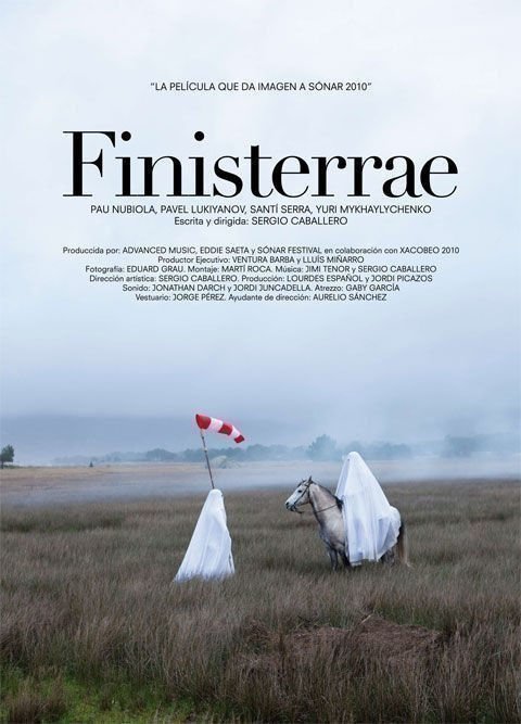 Finisterrae 06