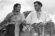 Finnland - Der Film Teaser