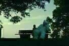 Finsterworld 02