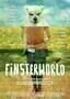 Finsterworld - Plakat