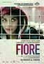Fiore - Poster