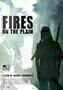Fires on the Plain - Poster Fires on the Plain - Poster
