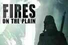 Fires on the Plain - Poster