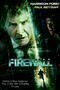 Firewall - Poster