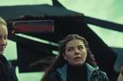 Fisch im Fell - Trailer