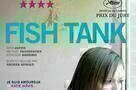 Fish Tank 09