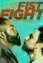 Fist Fight - Poster