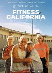 Fitness California - Wie man die extra Meile geht
