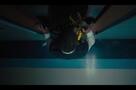 Five Nights At Freddy’s 2 . Trailer