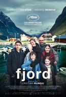 Fjord