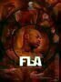 FLA - Poster