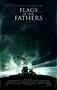 Flags of Our Fathers - Poster