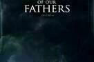 Flags of Our Fathers - Poster