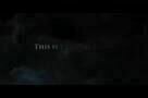 Flags of Our Fathers - Trailer