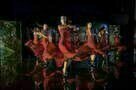 Flamenco Flamenco 02