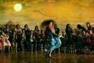 Flamenco  Flamenco 03