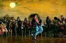 Flamenco Flamenco 03