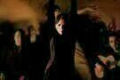 Flamenco  Flamenco 04