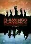 Flamenco  Flamenco - Plakat