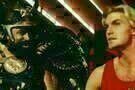 Flash Gordon 01