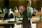 Flash of Genius