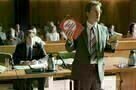 Flash of Genius