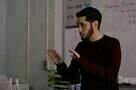Flatbush Misdemeanors - Trailer