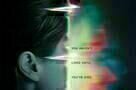 Flatliners - Poster